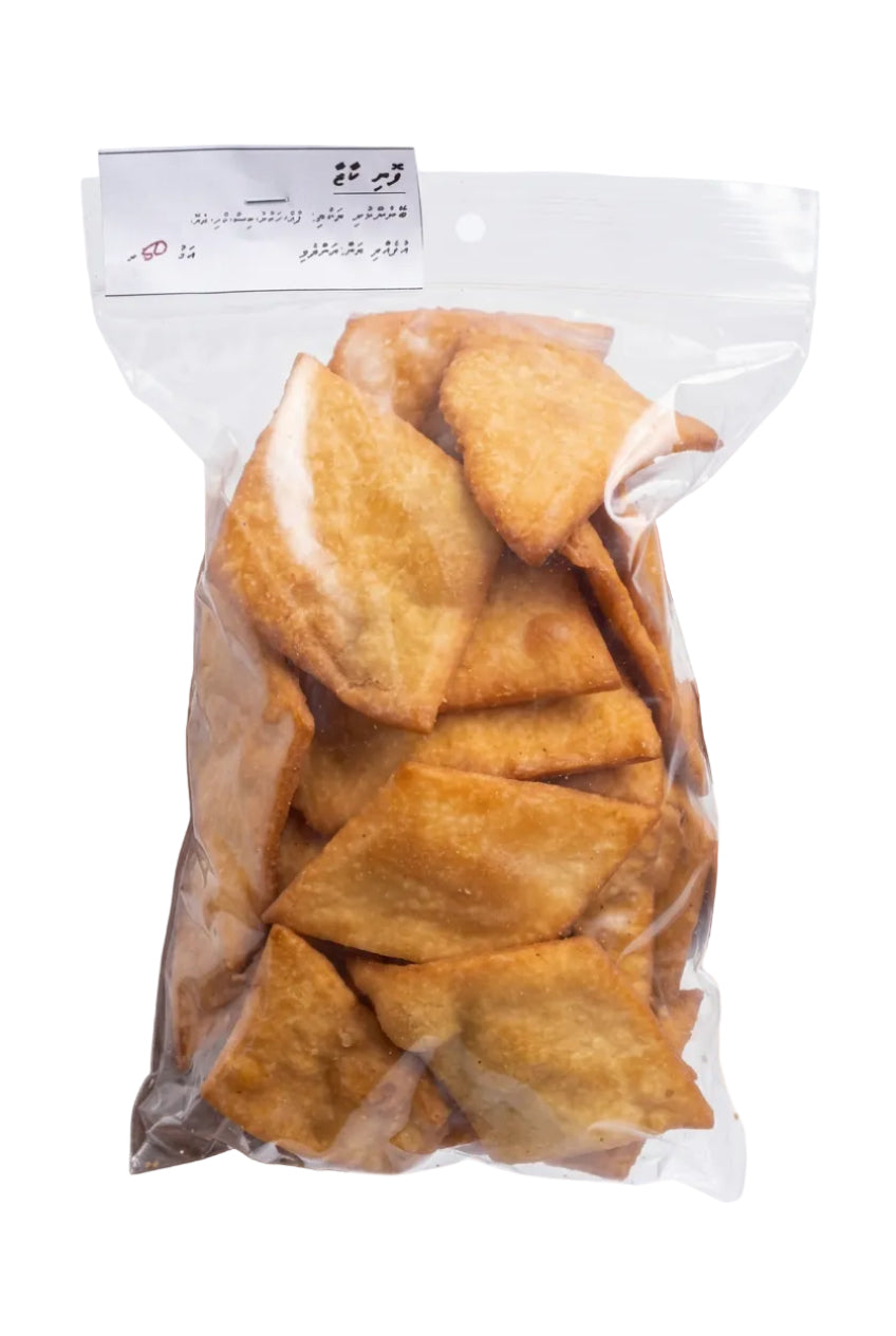 Foni kaajaa