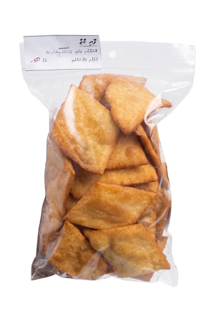Foni kaajaa