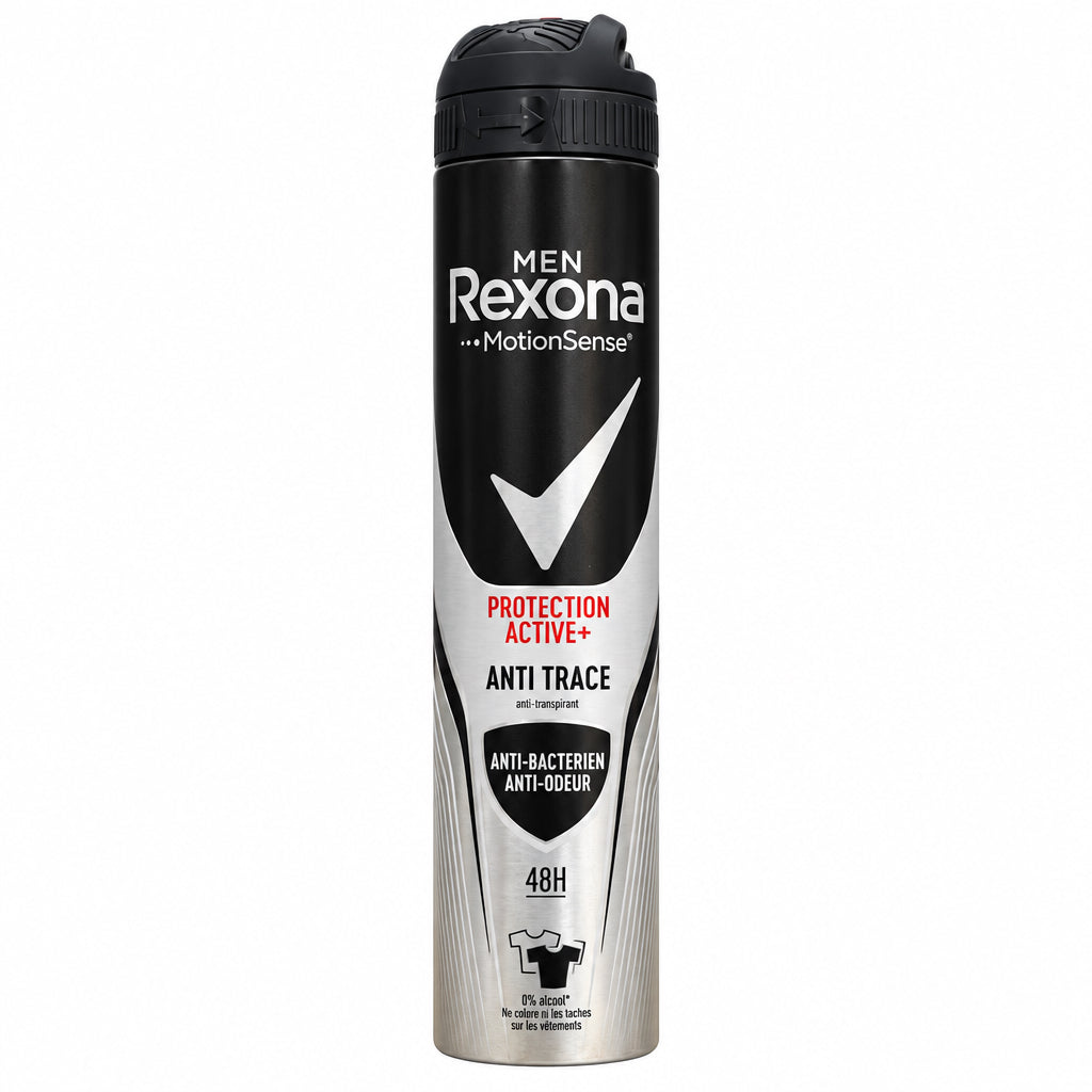MEN Rexona 'Anti Trace' 200ml
