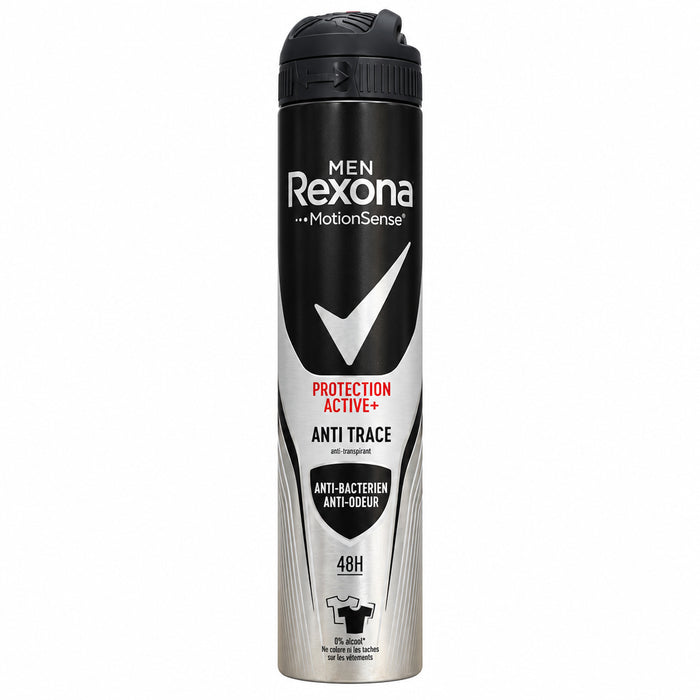 MEN Rexona 'Anti Trace' 200ml