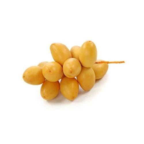 Fresh Dates 1kg
