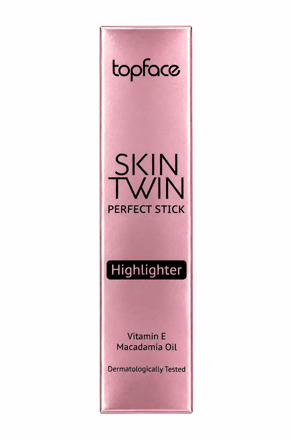 Topface Skin Twin Perfect Stick Highlighter 9g