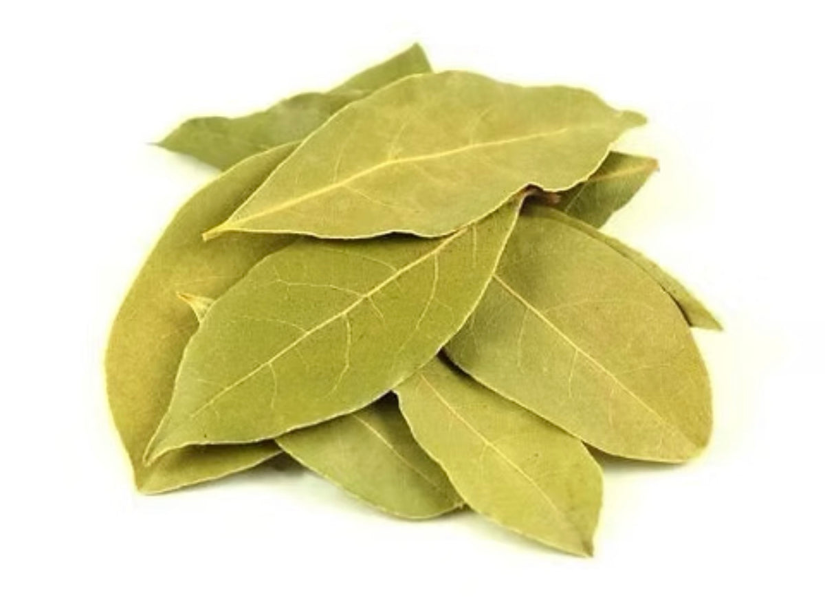 Bay leaves 10g