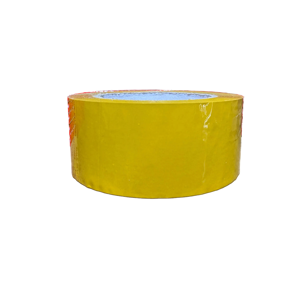 Bailida Brown Tape 48mm 100Y