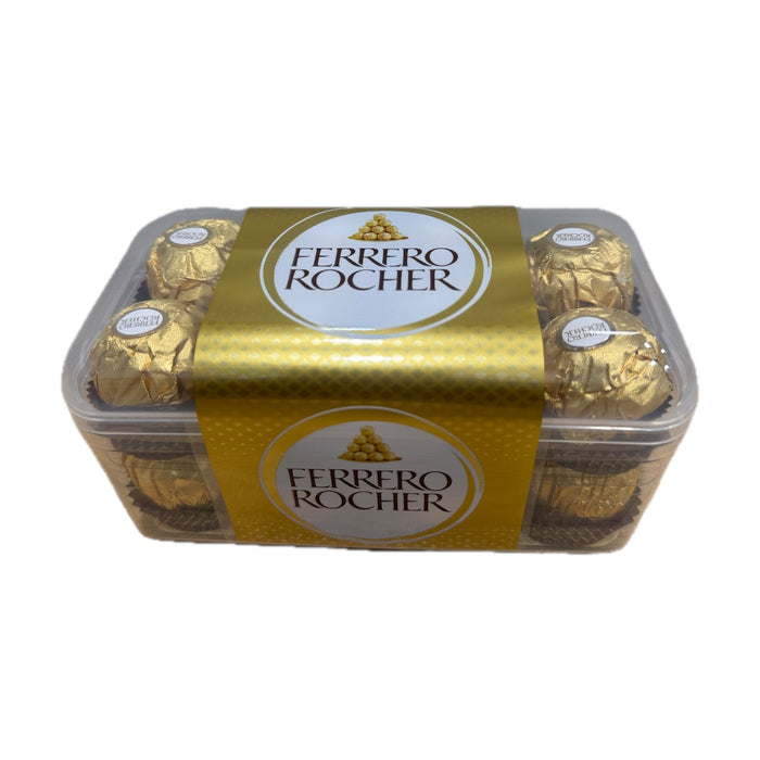 Ferrero Rocher