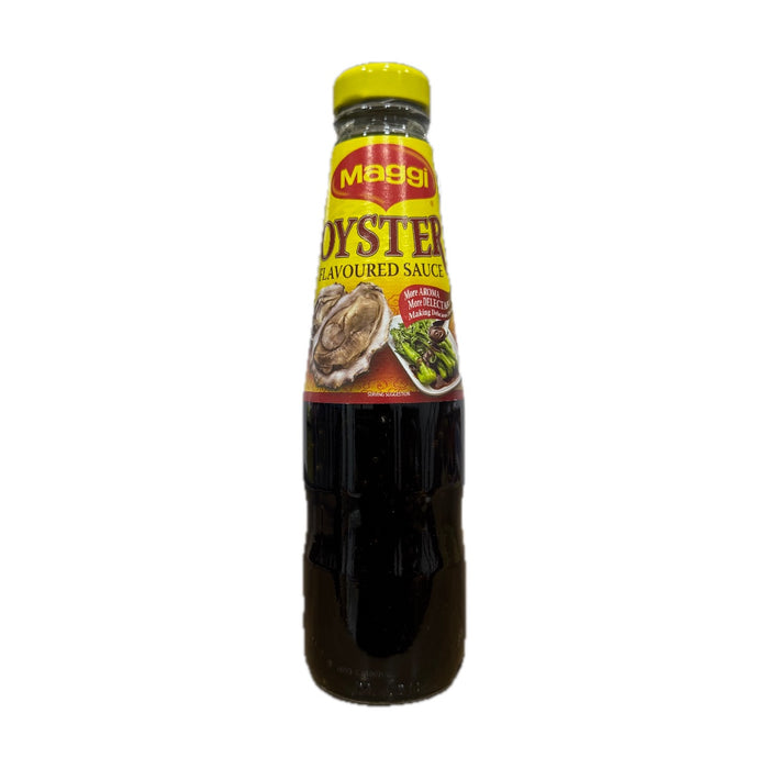 Maggi Oyster sauce