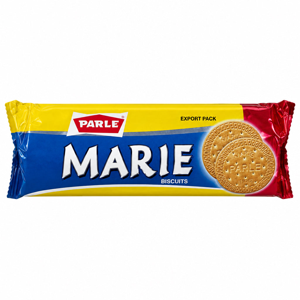 Parle Marie Biscuits 150g