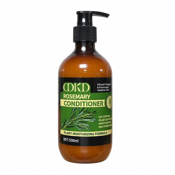 CDKD Rosemary Conditioner 500ml