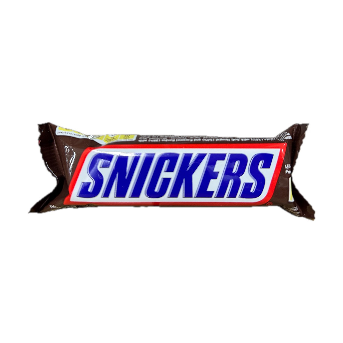Snickers 40g
