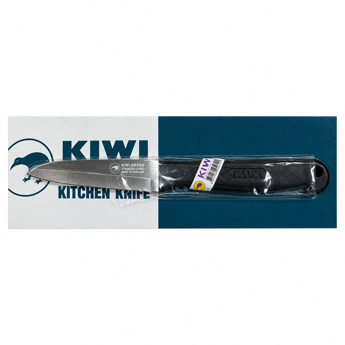 kiwi kitchen knife (small)