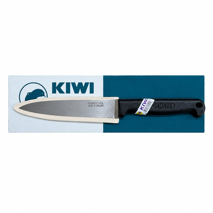 kiwi kitchen knife (medium)