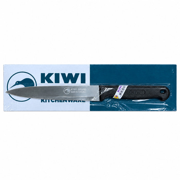 kiwi kitchen knife (large)