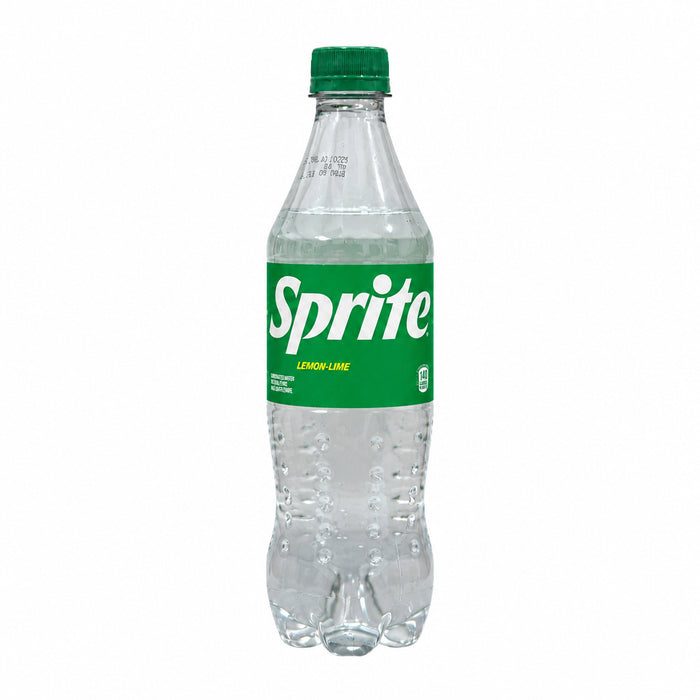 Sprite 500ml