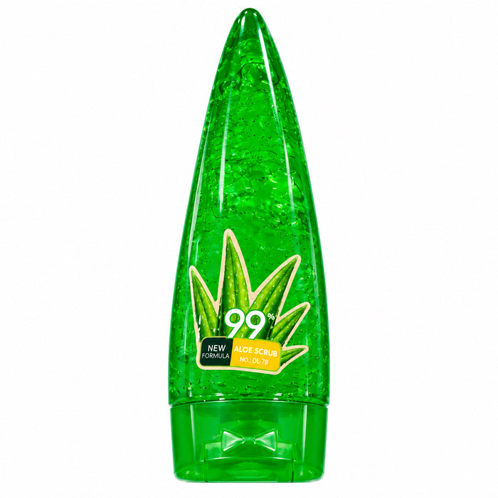 Aloe Scrub DL78