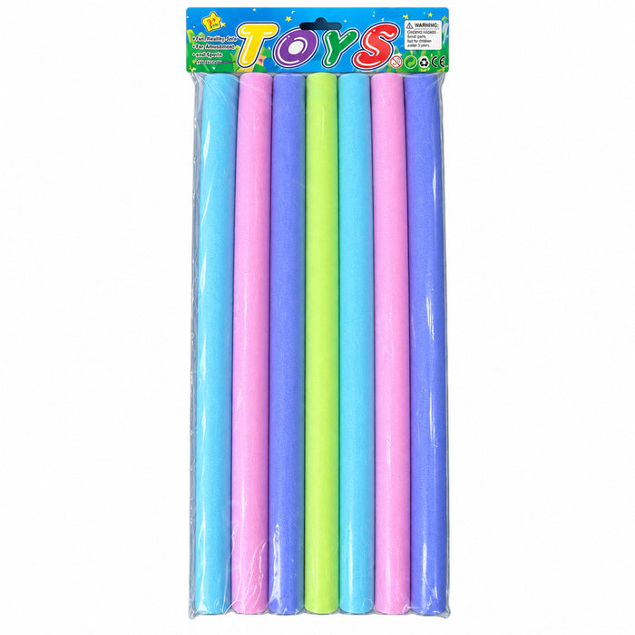 Toys, Hula Hoop, HC297347