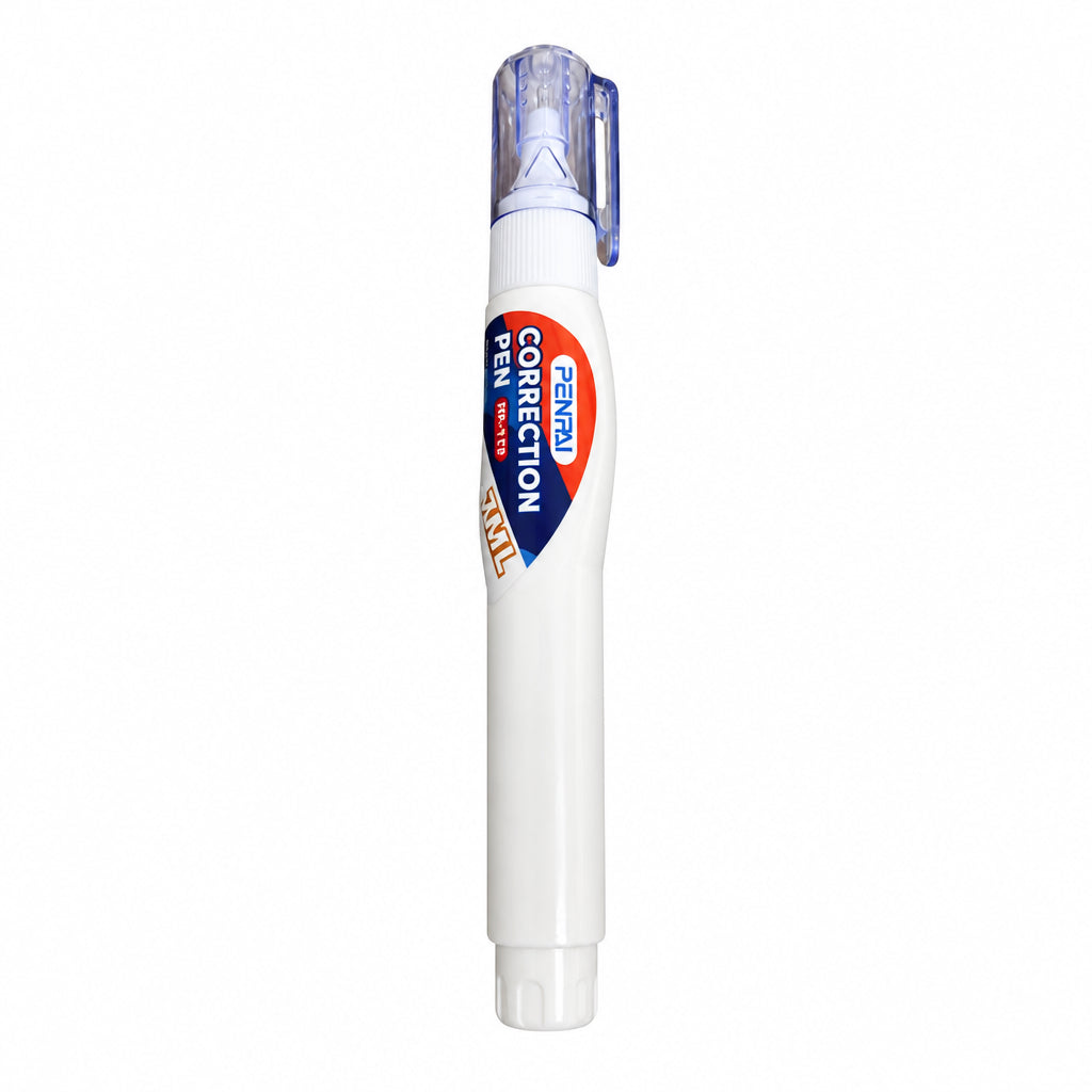Peng Pai Correction Pen 7ml PP-114 PP-113