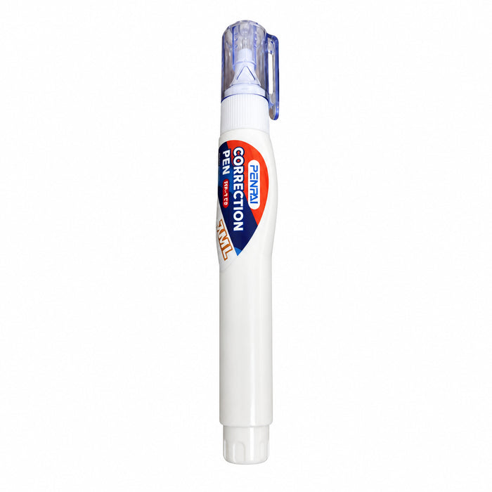 Peng Pai Correction Pen 7ml PP-114 PP-113
