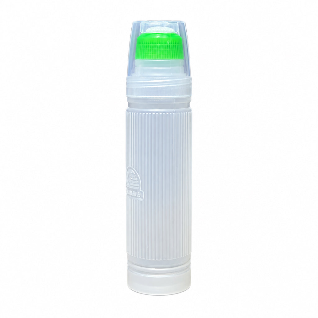 Water Glue Chunbe 101 40ml