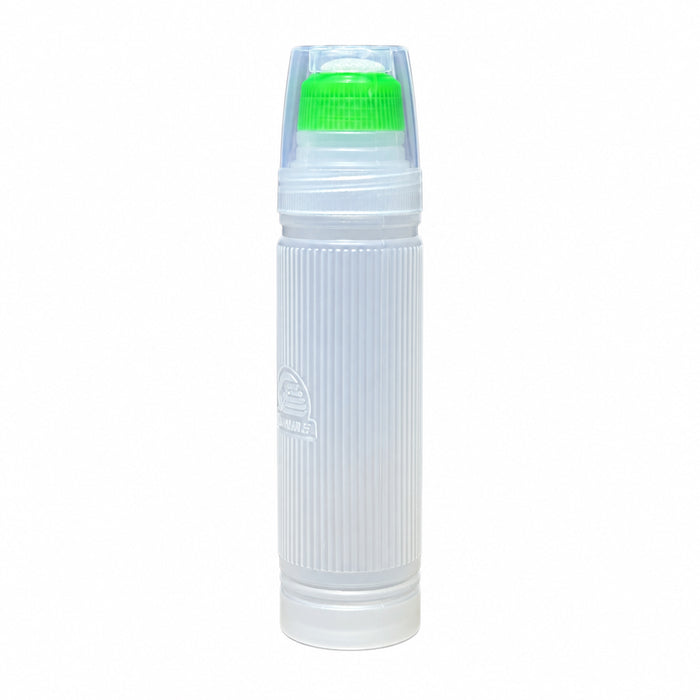 Water Glue Chunbe 101 40ml