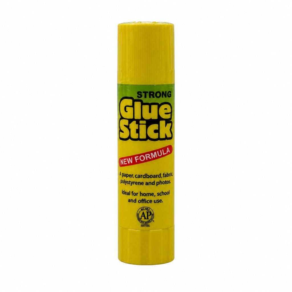 Glue Stick 8g:, tianyaUltra, Adhesive, P0828