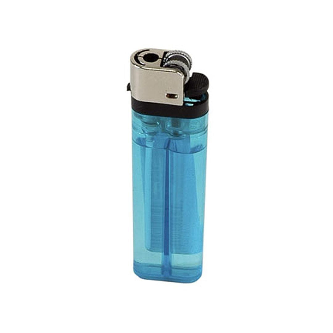 Lighter