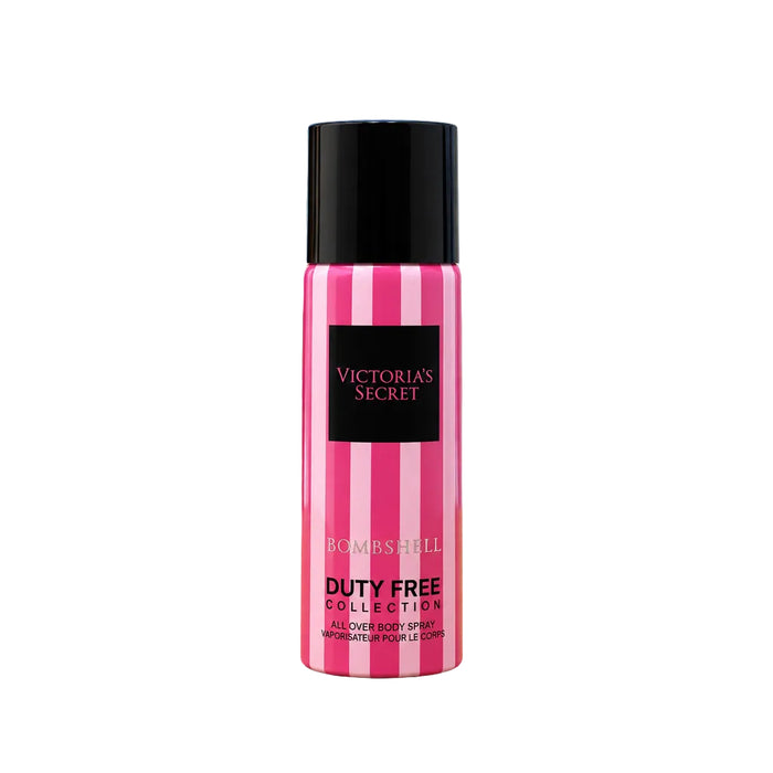 Victoria's Secret Bombshell Body Spray 200ml