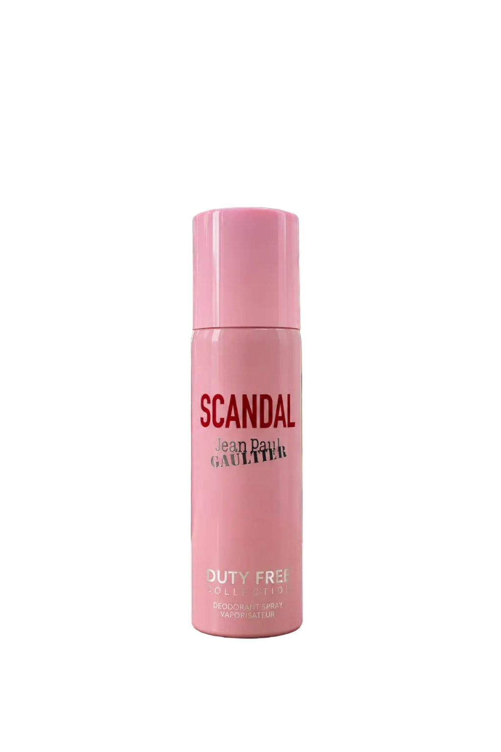 Scandal Body Spray 200ml