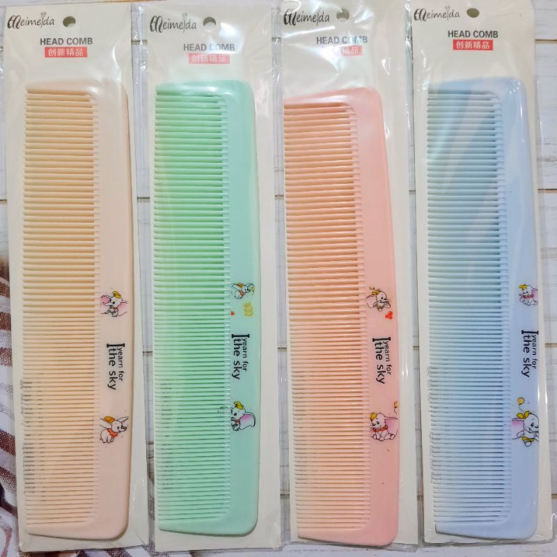 Comb