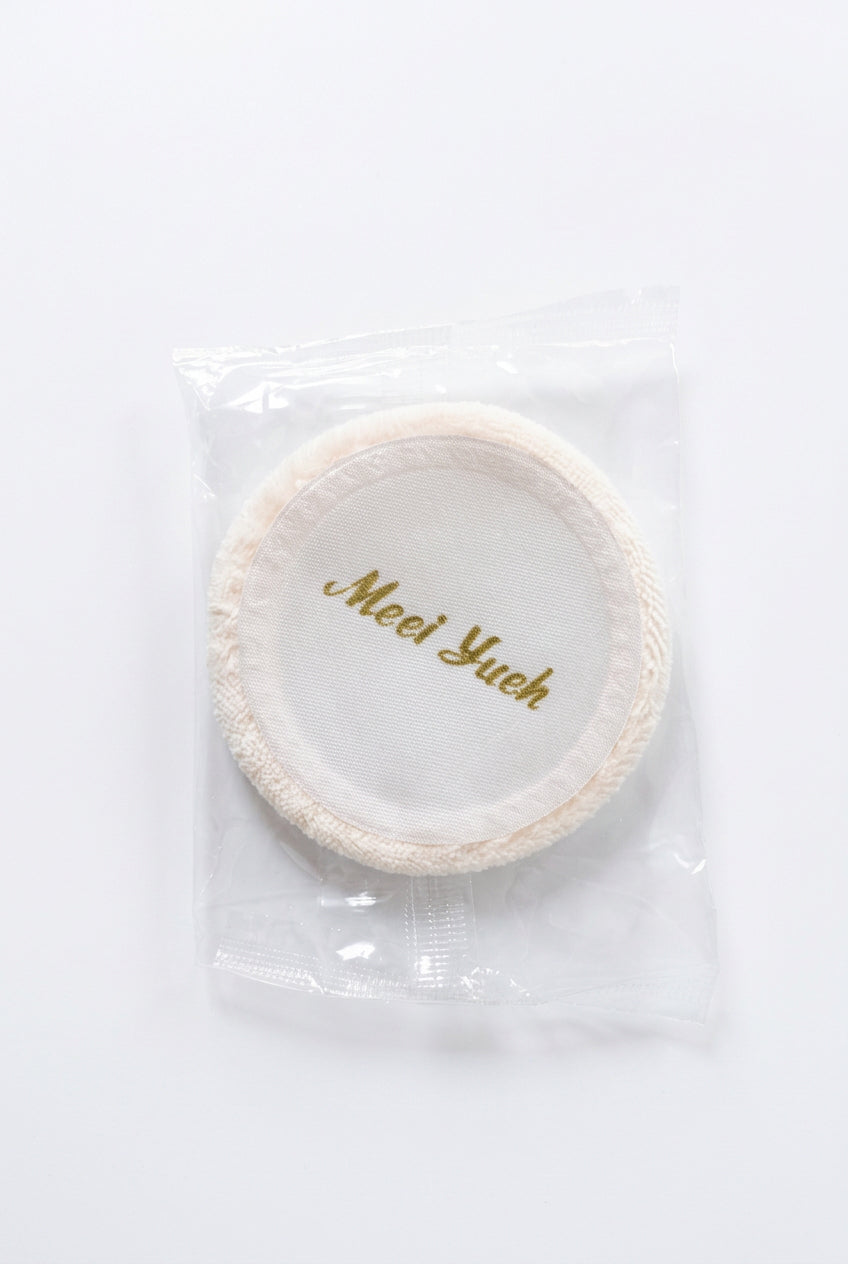 Meei Yueh (small)