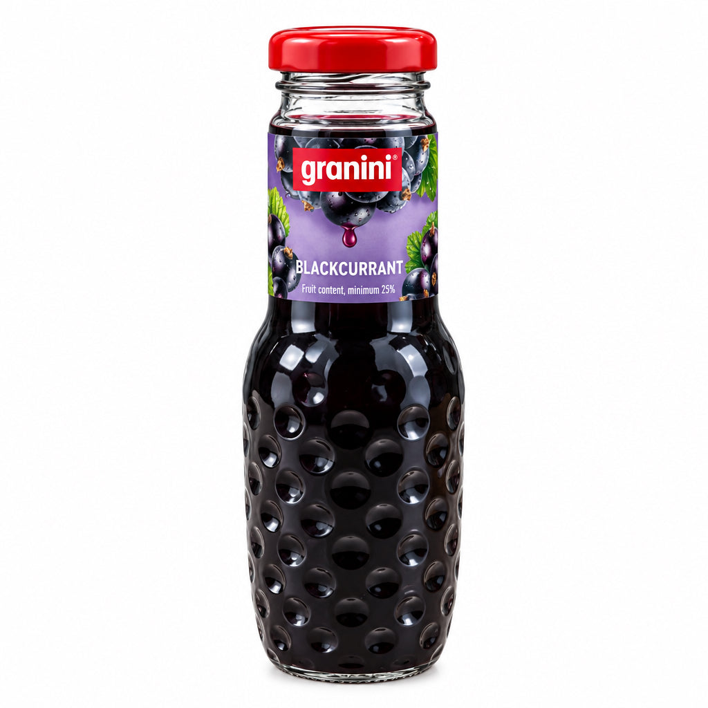 Granini