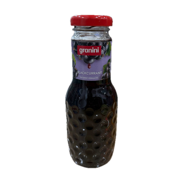 Granini