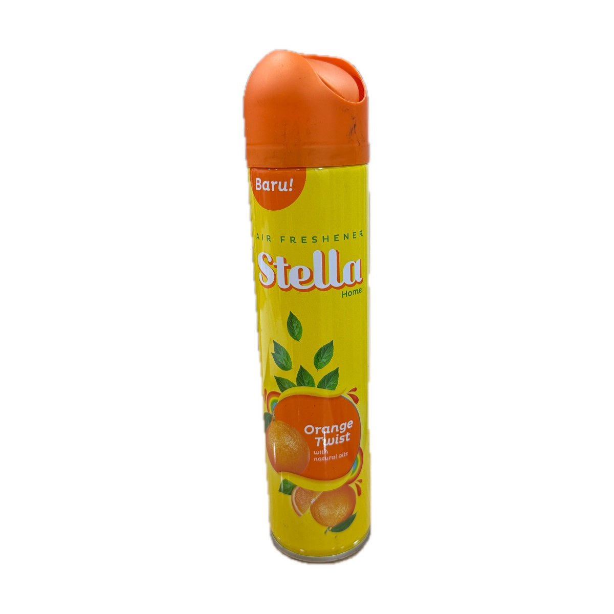 Stella Air Freshener 200ml