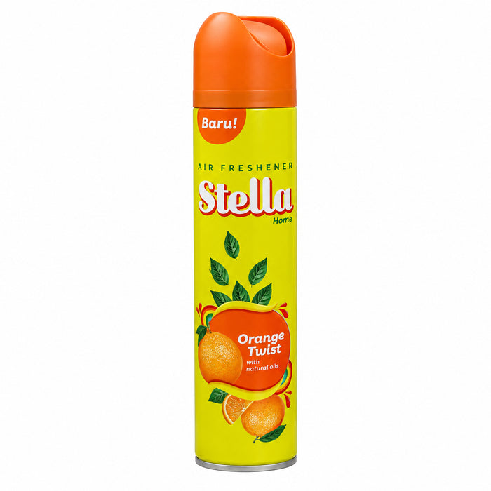Stella Air Freshener 200ml