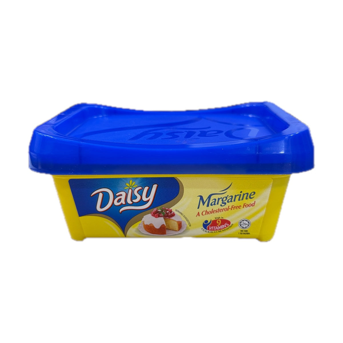 Daisy Margarine 240g