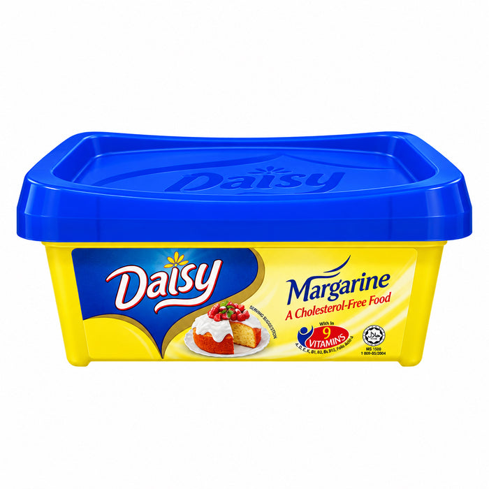 Daisy Margarine 240g