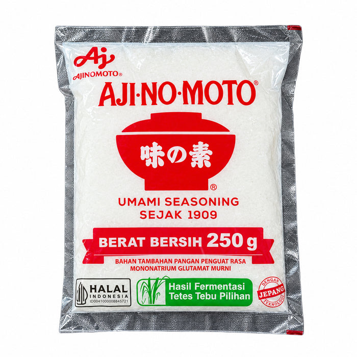Ajinomoto 250g