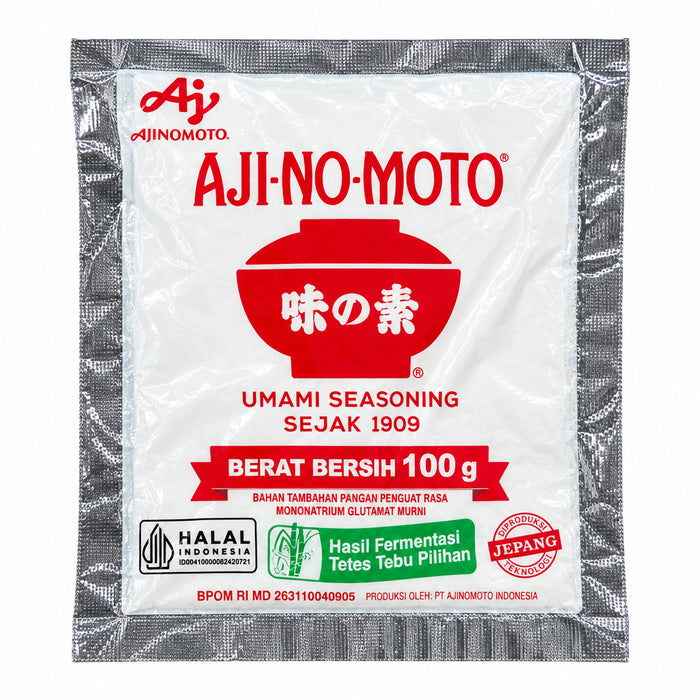 Ajinomoto 100g