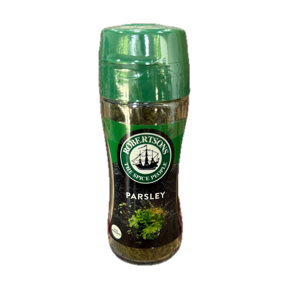 Robertson Herbs (Parsley)