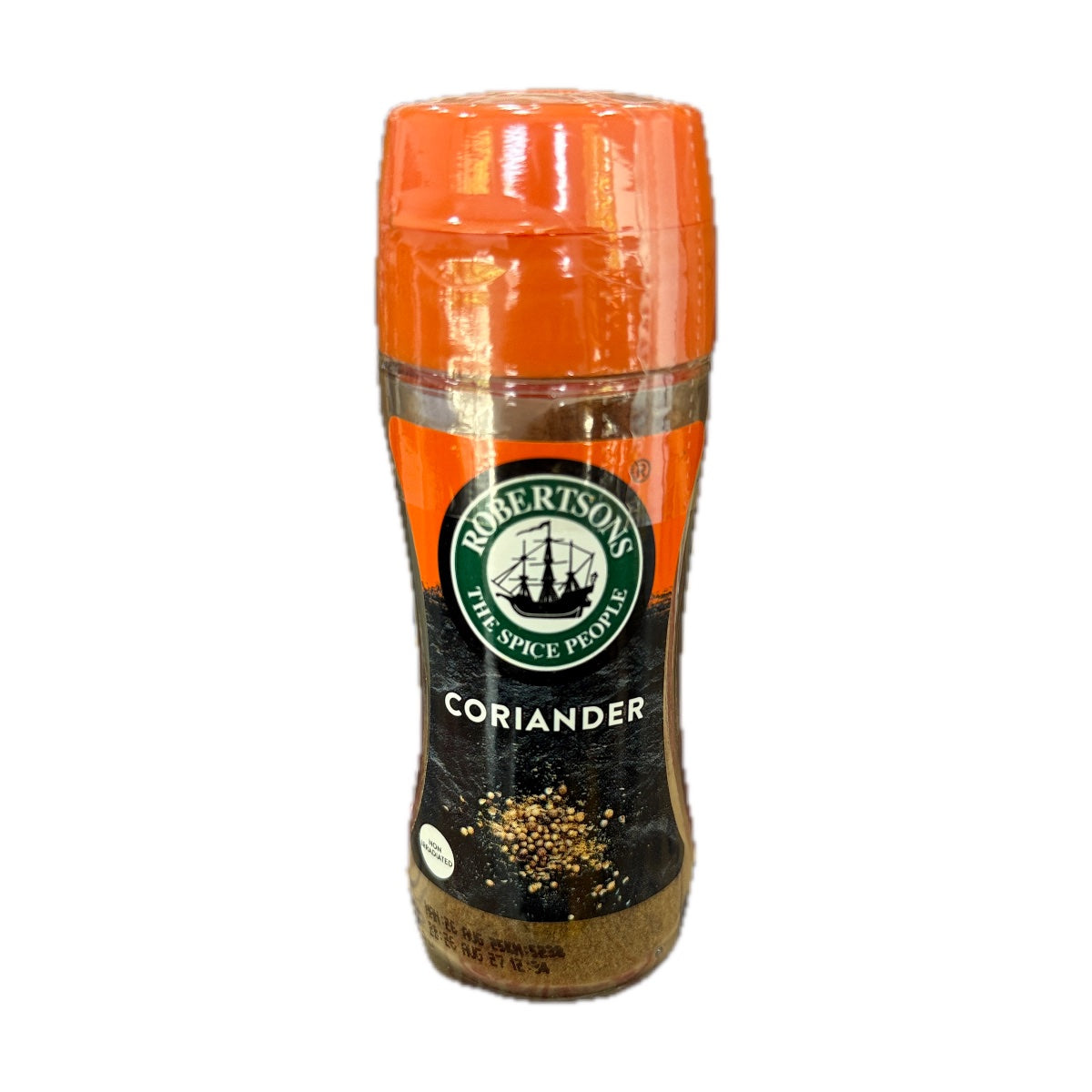 Robertson Blends (Coriander)