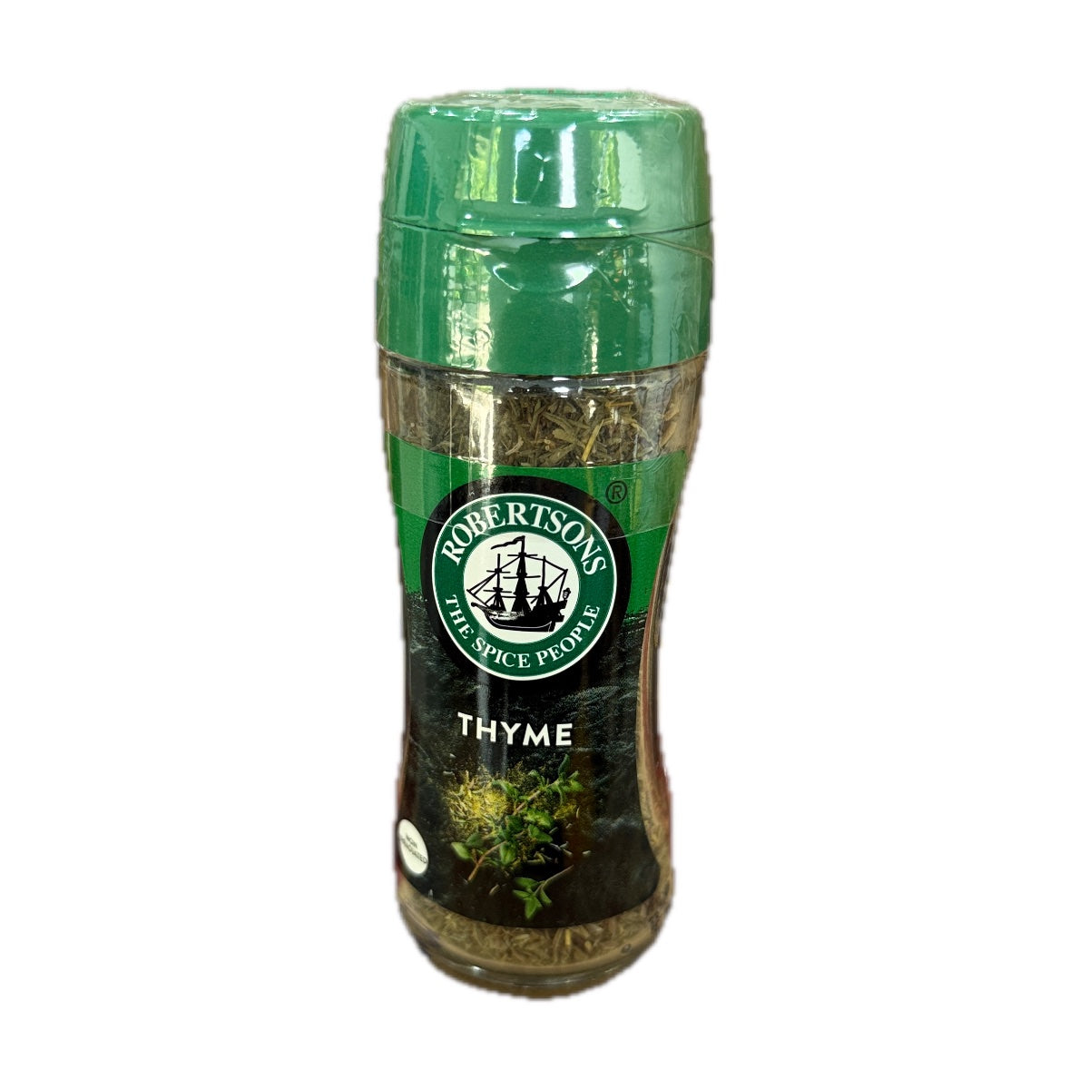 Robertson Herbs (Thyme)
