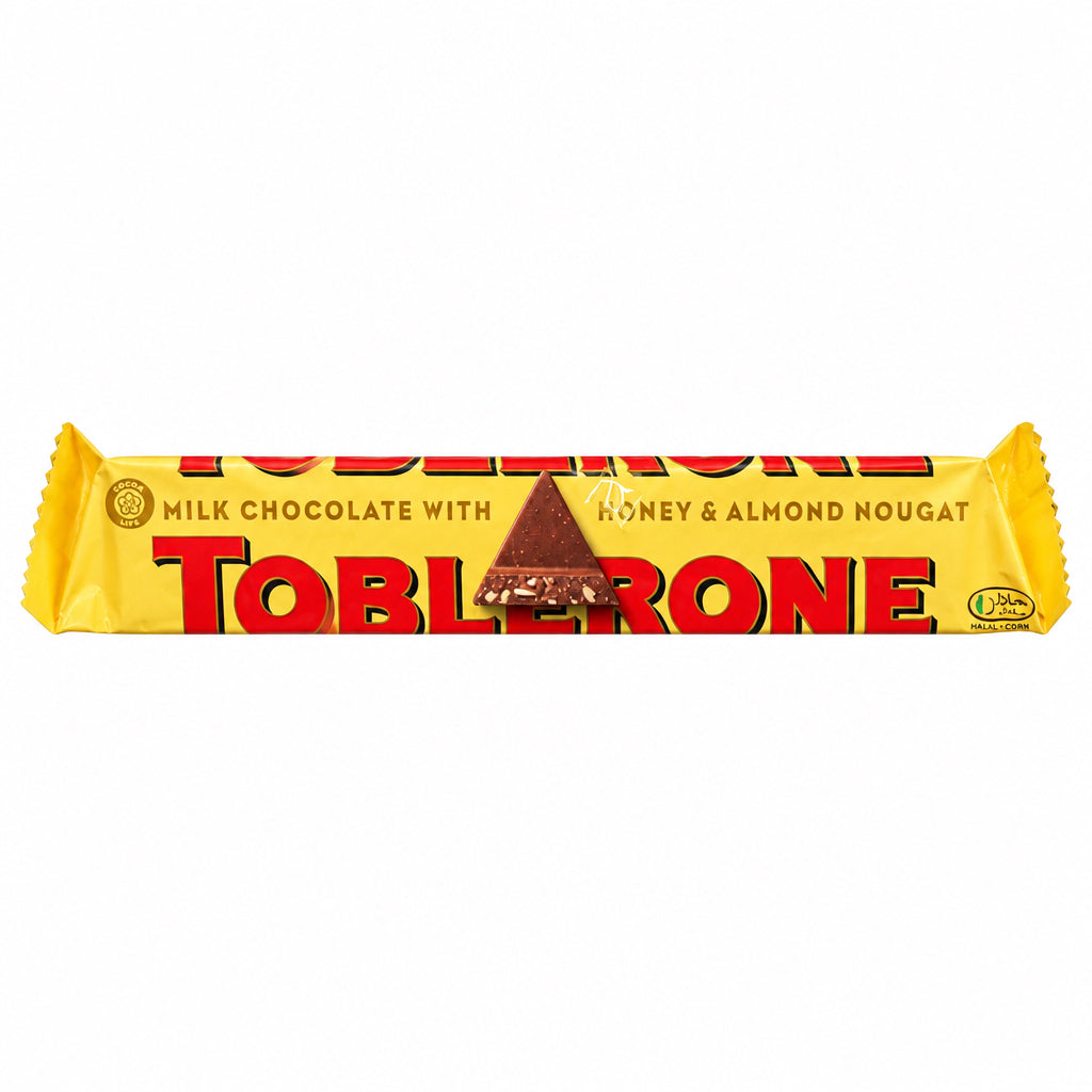 Toblerone 35g