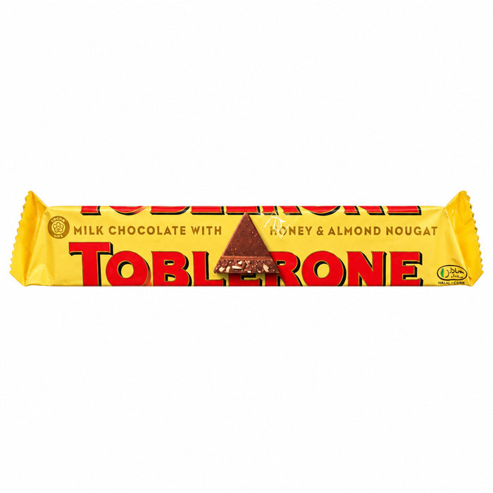 Toblerone 50g