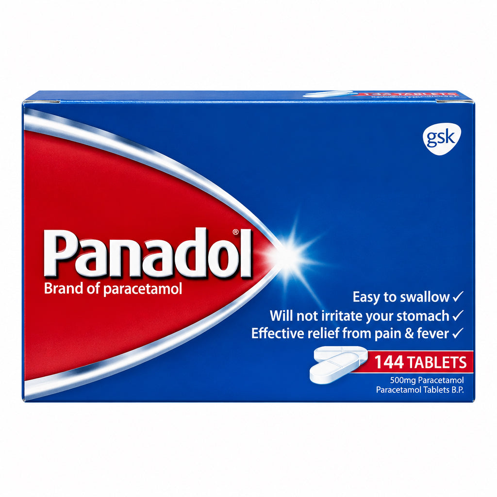 Panadol