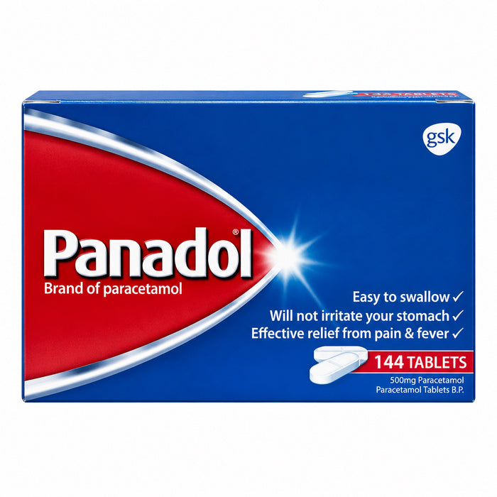 Panadol