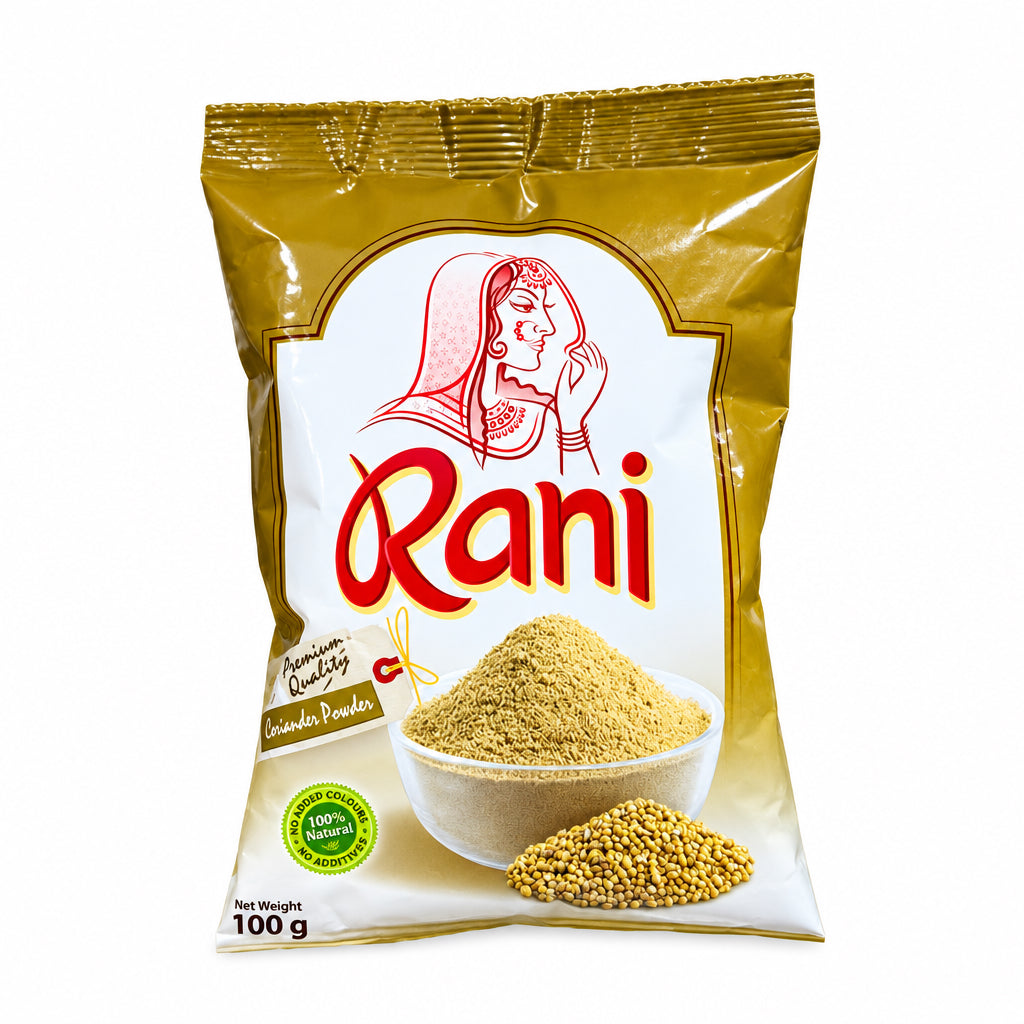 Rani Coriander Powder 100g