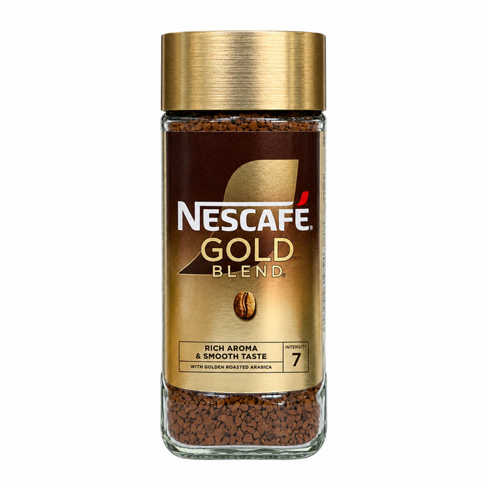 Nescafe Gold 95g