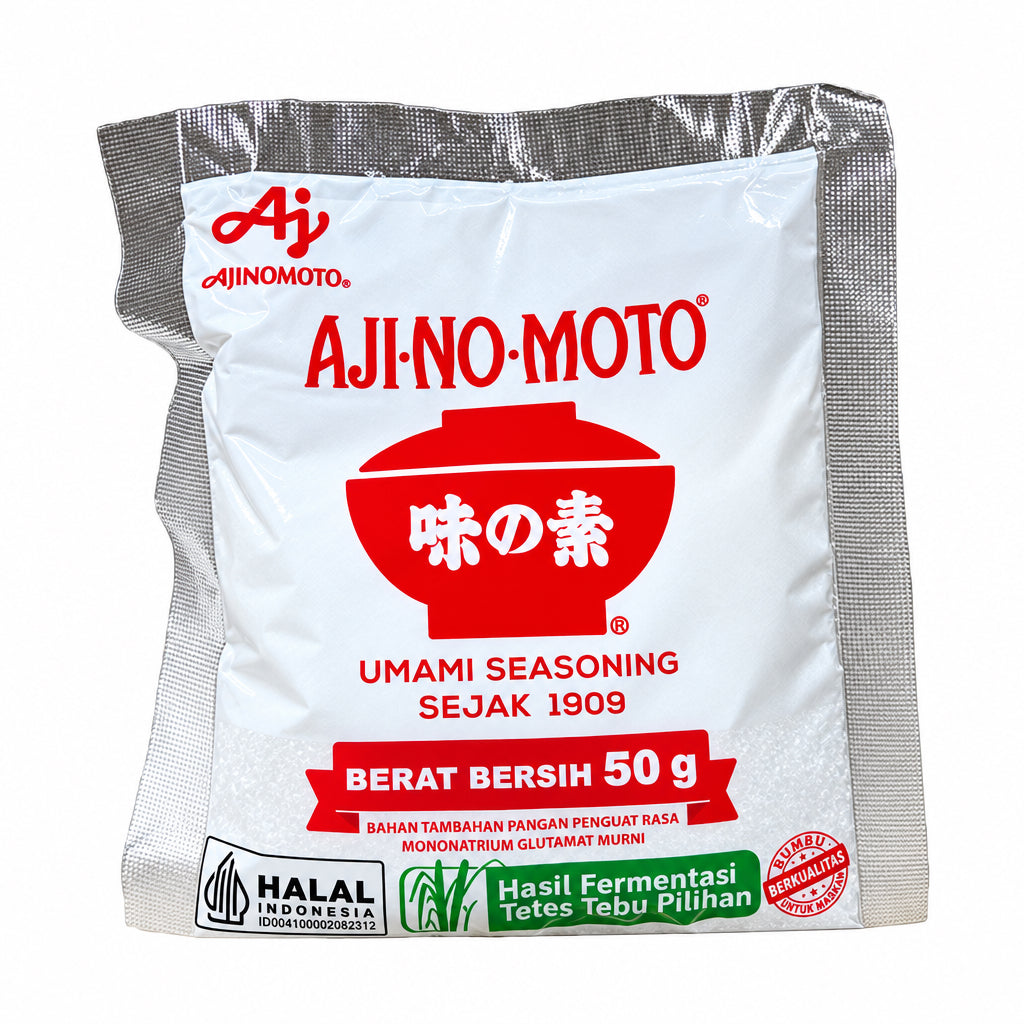 Ajinomoto 50g