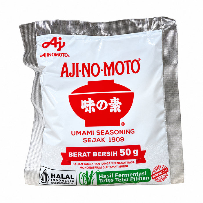 Ajinomoto 50g
