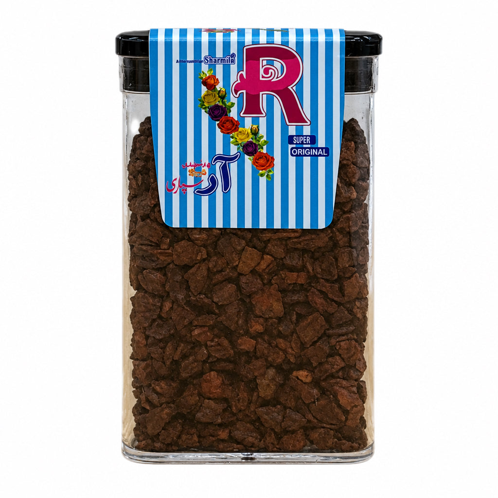 Rasily Supari New Pack