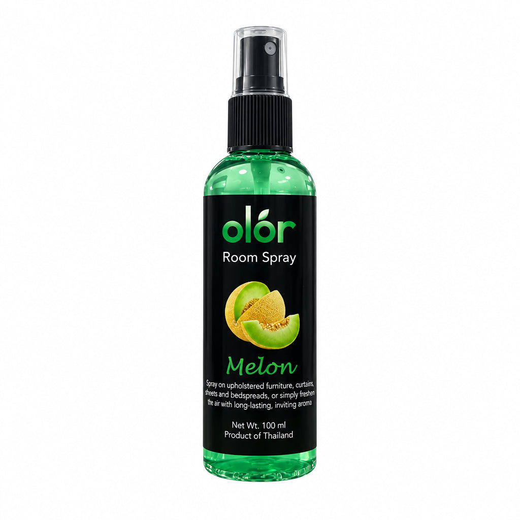 Olór Room Spray (Melon) 100ml